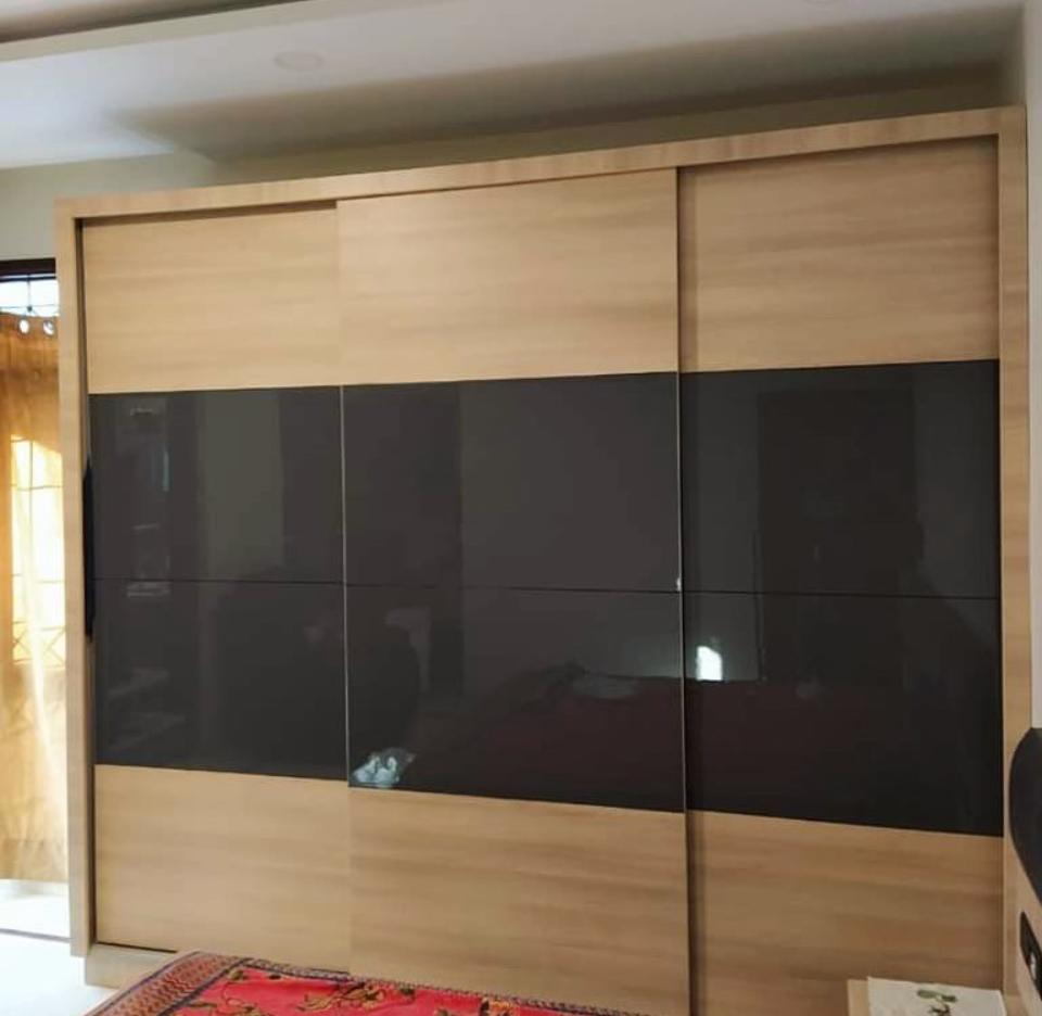 hettich-hafele-salice-wardrobes-dealers-manufactuerers-in-delhi-new-delhi-india-top-brand-in-delhi-india